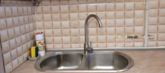 1 غرف نوم شقة في Nasimi, Azerbaijan رقم 2303 6