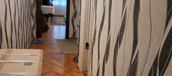 1 غرف نوم شقة في Nasimi, Azerbaijan رقم 2303 3