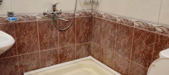 1 غرف نوم شقة في Nasimi, Azerbaijan رقم 2303 4