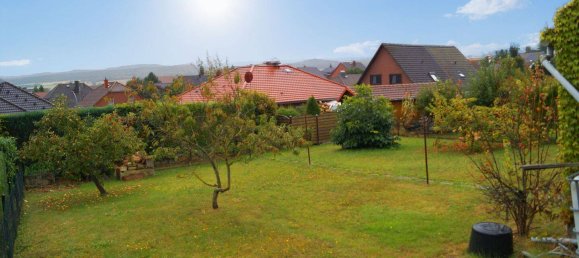 3 bedrooms House in Helmstedt, Germany No. 296504 2