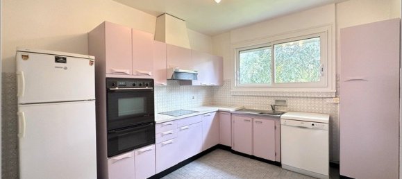 4 bedrooms House in Courville-sur-Eure, France No. 258476 2