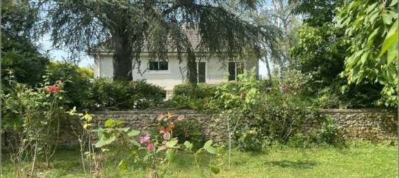 4 bedrooms House in Courville-sur-Eure, France No. 258476 10