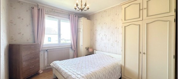 4 bedrooms House in Courville-sur-Eure, France No. 258476 13