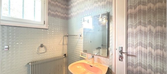 4 bedrooms House in Courville-sur-Eure, France No. 258476 5