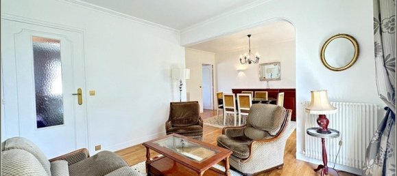 4 bedrooms House in Courville-sur-Eure, France No. 258476 3