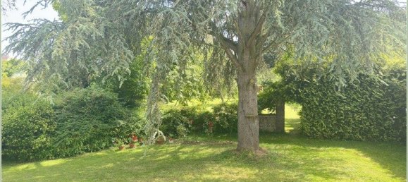 4 bedrooms House in Courville-sur-Eure, France No. 258476 11