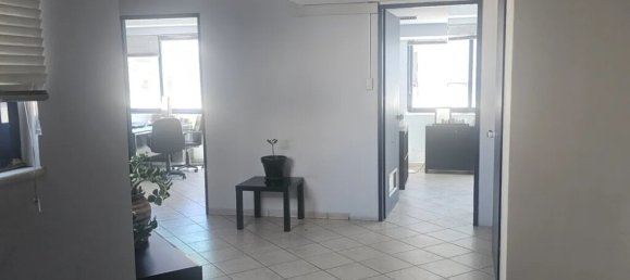 Мезонет 1491м² в Афины, Центральные Афины, Аттика, Греция № 52023 3