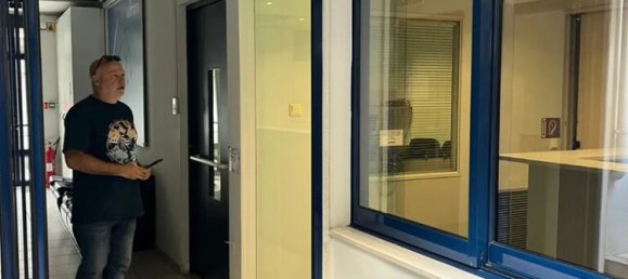 Мезонет 1491м² в Афины, Центральные Афины, Аттика, Греция № 52023 6