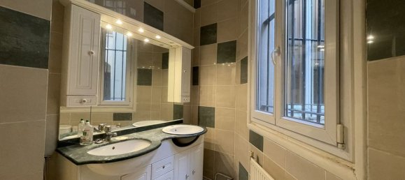 3 bedrooms Apartment in Grenoble, France No. 289251 13