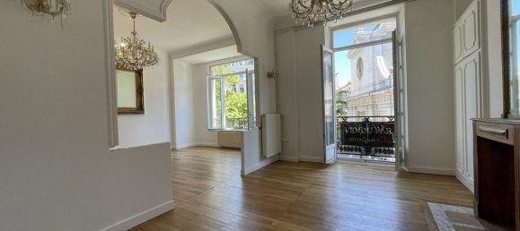 3 bedrooms Apartment in Grenoble, France No. 289251 6