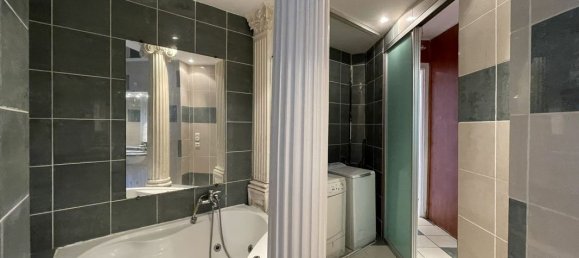 3 bedrooms Apartment in Grenoble, France No. 289251 12