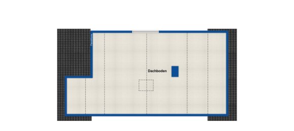 5-Zimmer Stadthaus in Eichstätt, Germany, Nr. 227387 16