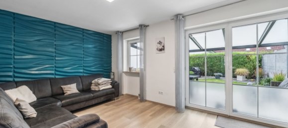 5-Zimmer Stadthaus in Eichstätt, Germany, Nr. 227387 3