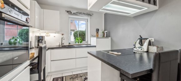 5-Zimmer Stadthaus in Eichstätt, Germany, Nr. 227387 5