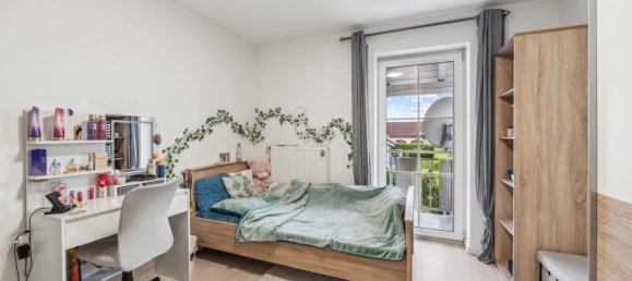 5-Zimmer Stadthaus in Eichstätt, Germany, Nr. 227387 11