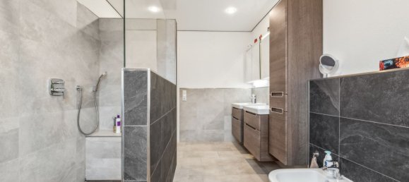 5-Zimmer Stadthaus in Eichstätt, Germany, Nr. 227387 12