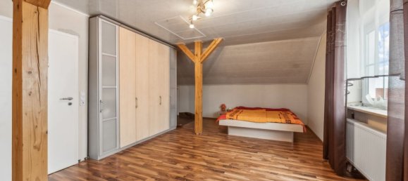 5-Zimmer Stadthaus in Eichstätt, Germany, Nr. 227387 13