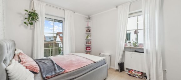 5-Zimmer Stadthaus in Eichstätt, Germany, Nr. 227387 10