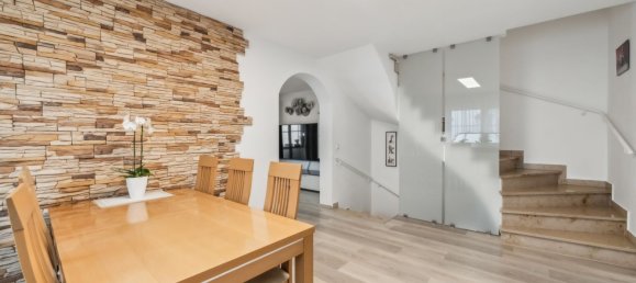 5-Zimmer Stadthaus in Eichstätt, Germany, Nr. 227387 7