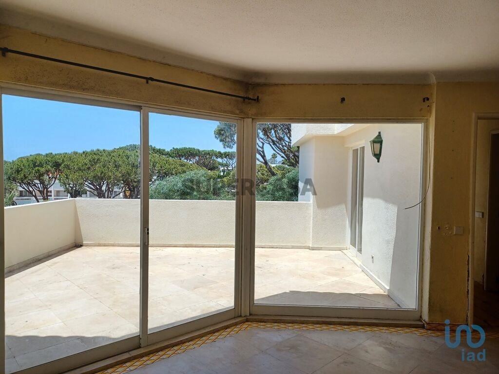 2 bedrooms Apartment in Almancil, Portugal No. 295849