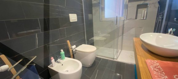 4-Zimmer Wohnung in Bitonto, Italy, Nr. 27282 12