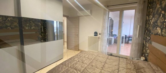 4-Zimmer Wohnung in Bitonto, Italy, Nr. 27282 24