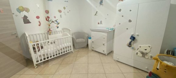 4-Zimmer Wohnung in Bitonto, Italy, Nr. 27282 29