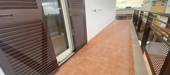 4-Zimmer Wohnung in Bitonto, Italy, Nr. 27282 14