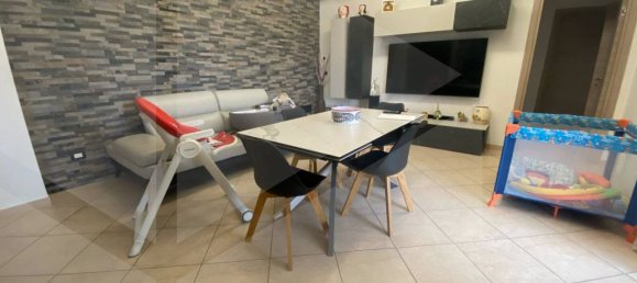 4-Zimmer Wohnung in Bitonto, Italy, Nr. 27282 2