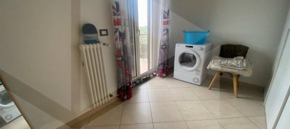 4-Zimmer Wohnung in Bitonto, Italy, Nr. 27282 34
