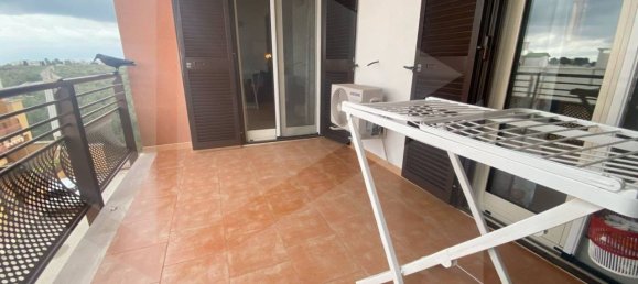 4-Zimmer Wohnung in Bitonto, Italy, Nr. 27282 13