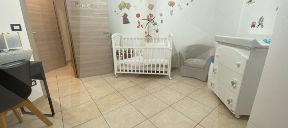 4-Zimmer Wohnung in Bitonto, Italy, Nr. 27282 28