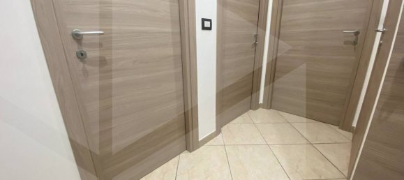 4-Zimmer Wohnung in Bitonto, Italy, Nr. 27282 20