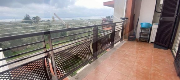 4-Zimmer Wohnung in Bitonto, Italy, Nr. 27282 18