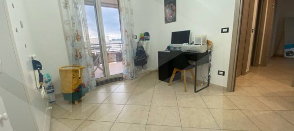 4-Zimmer Wohnung in Bitonto, Italy, Nr. 27282 27