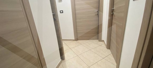 4-Zimmer Wohnung in Bitonto, Italy, Nr. 27282 21