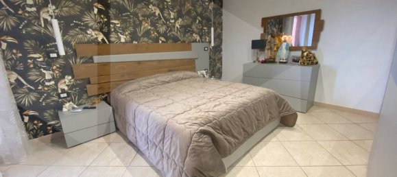 4-Zimmer Wohnung in Bitonto, Italy, Nr. 27282 22