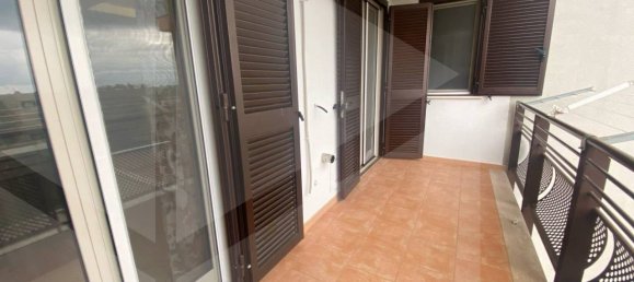 4-Zimmer Wohnung in Bitonto, Italy, Nr. 27282 19
