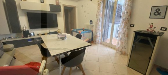 4-Zimmer Wohnung in Bitonto, Italy, Nr. 27282 3