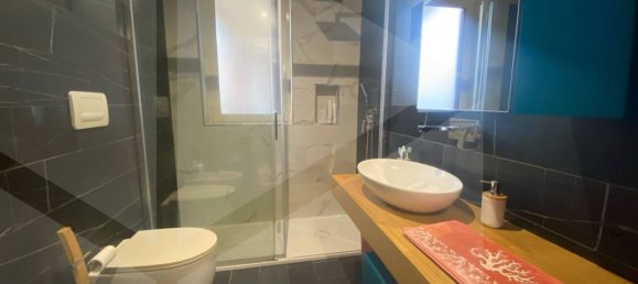 4-Zimmer Wohnung in Bitonto, Italy, Nr. 27282 9