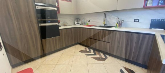 4-Zimmer Wohnung in Bitonto, Italy, Nr. 27282 8