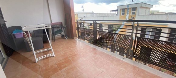 4-Zimmer Wohnung in Bitonto, Italy, Nr. 27282 33