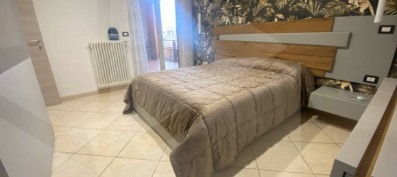 4-Zimmer Wohnung in Bitonto, Italy, Nr. 27282 25