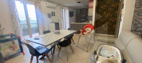 4-Zimmer Wohnung in Bitonto, Italy, Nr. 27282 4