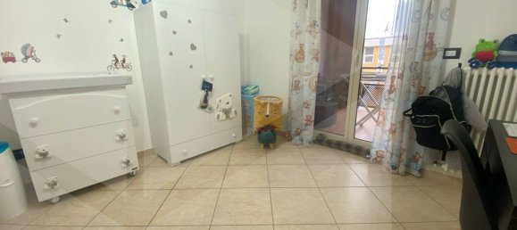 4-Zimmer Wohnung in Bitonto, Italy, Nr. 27282 26