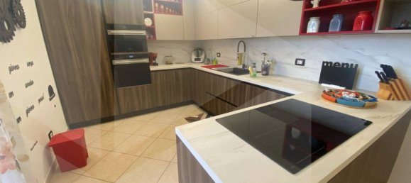 4-Zimmer Wohnung in Bitonto, Italy, Nr. 27282 7