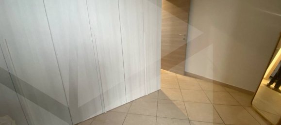 4-Zimmer Wohnung in Bitonto, Italy, Nr. 27282 36