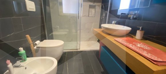 4-Zimmer Wohnung in Bitonto, Italy, Nr. 27282 11