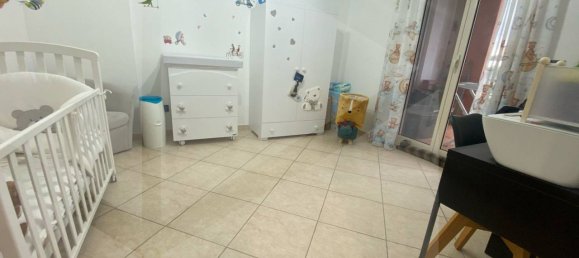 4-Zimmer Wohnung in Bitonto, Italy, Nr. 27282 30