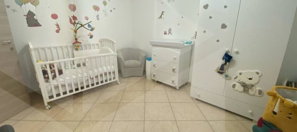 4-Zimmer Wohnung in Bitonto, Italy, Nr. 27282 31